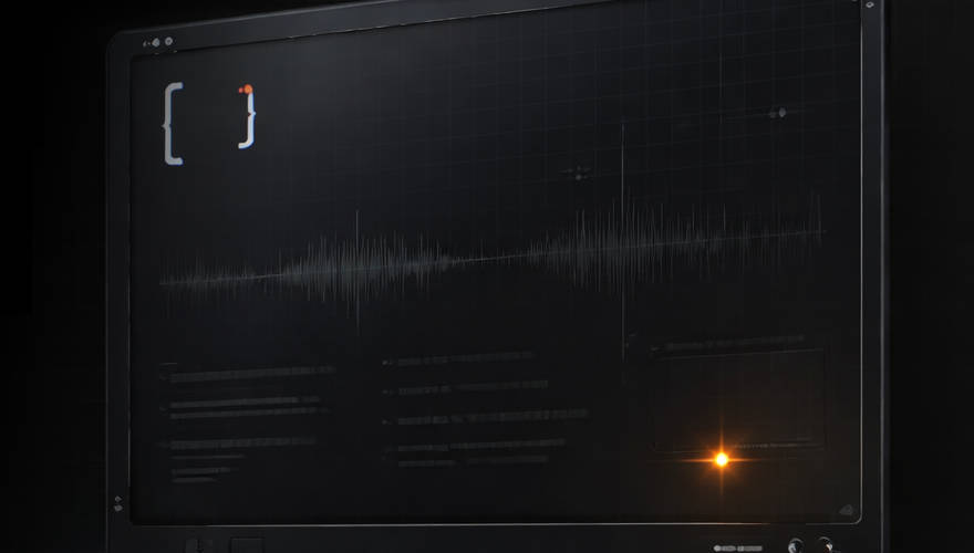 DSP tools made with AI in the loop